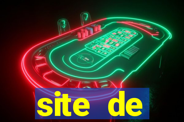 site de relacionamento d4